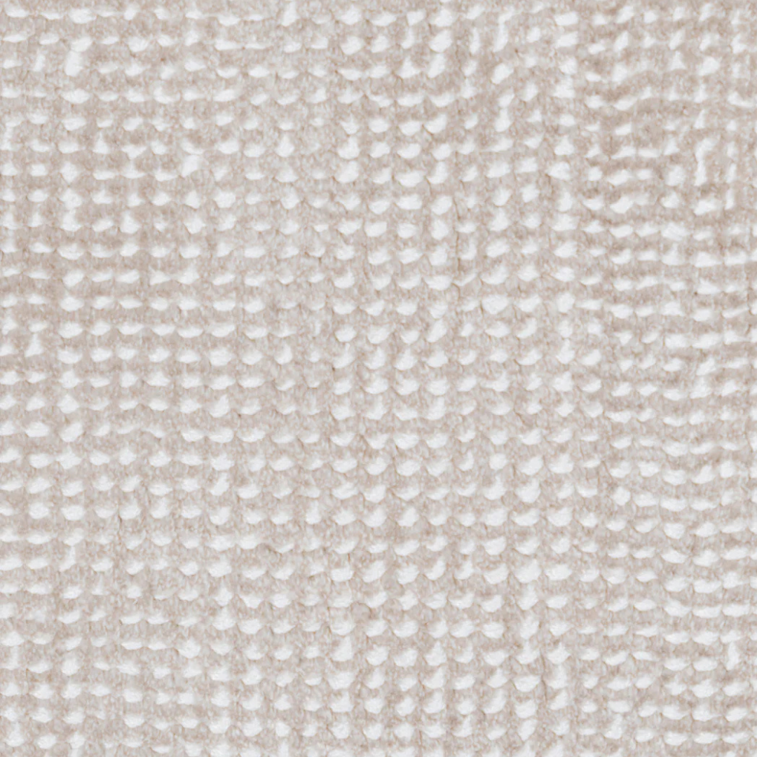 Tapete Uma - Plata/Ivory - N8054