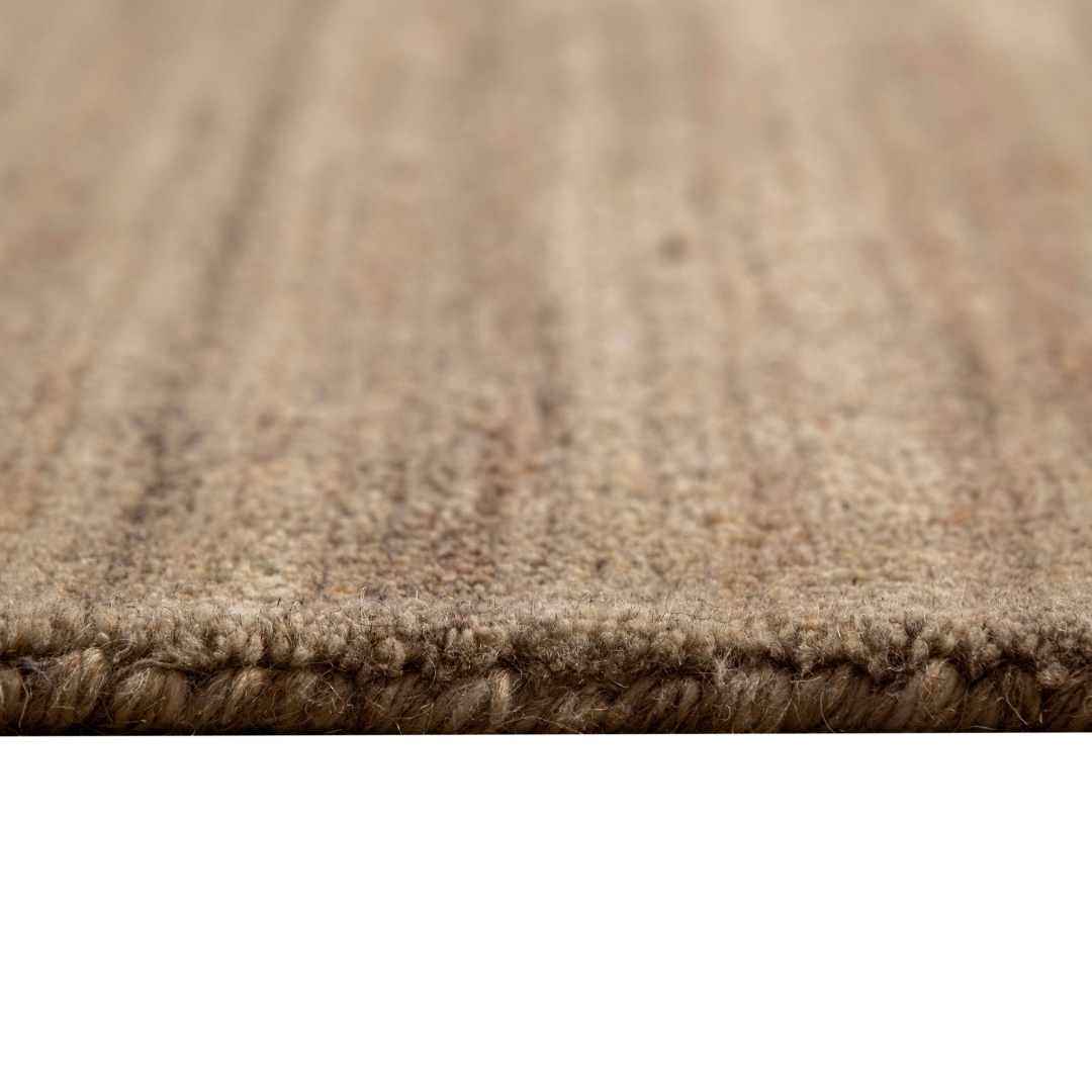 Tapete Duna - Arena 141N