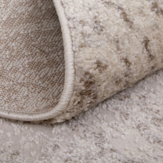 Tapete Vancouver - Beige/Brown 39NPF