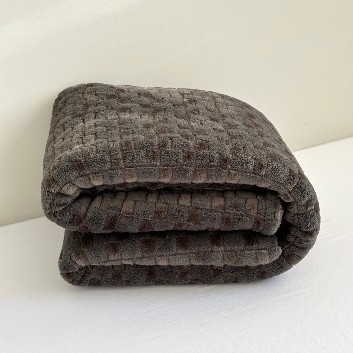 Cobertor Ligero Soft-feel