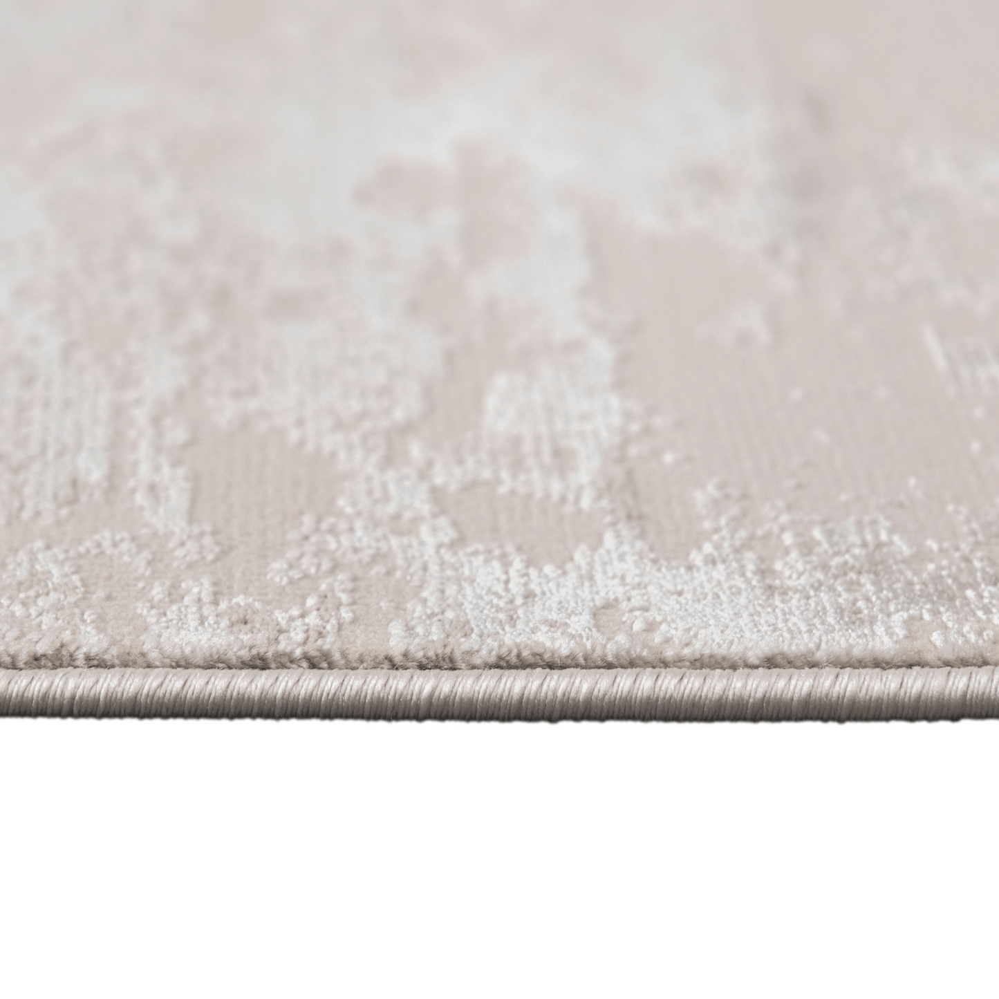 Tapete Eren- Taupe 1089C