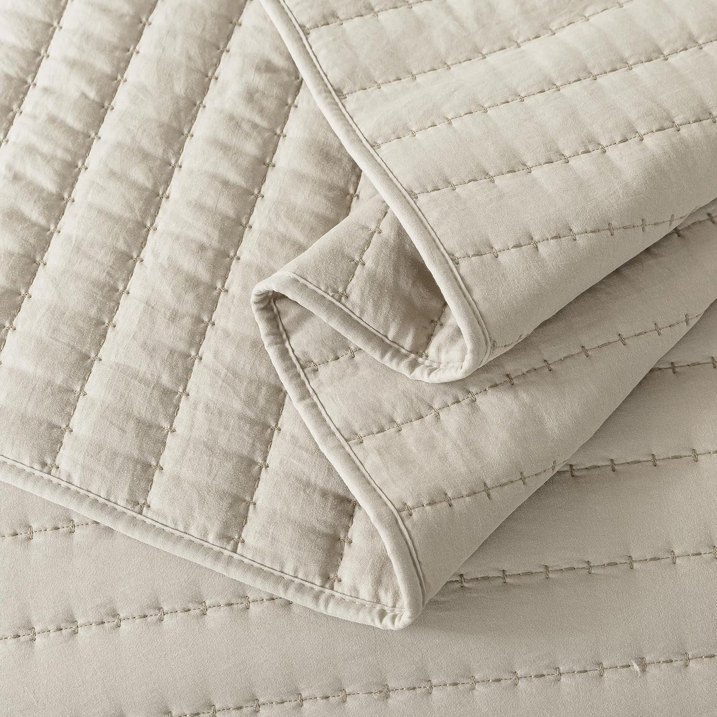 Quilt Basique