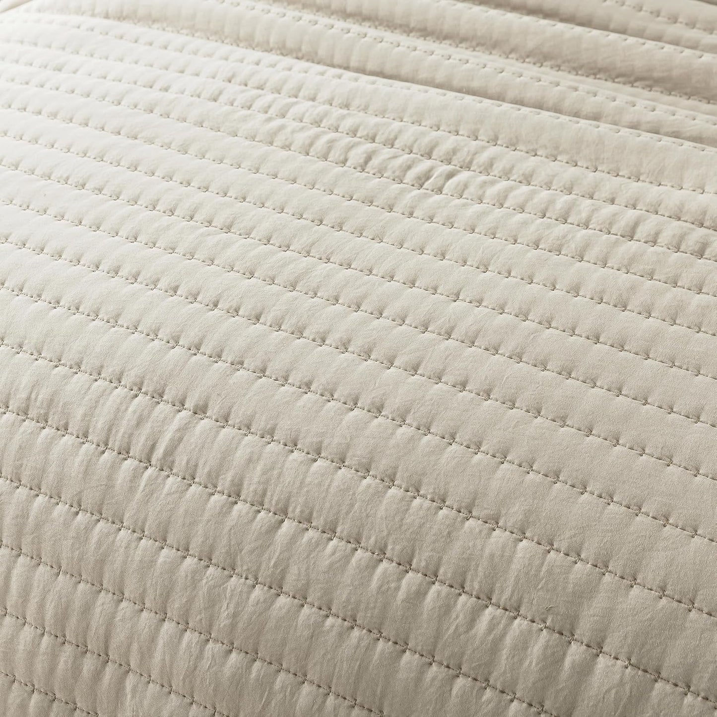 Quilt Basique