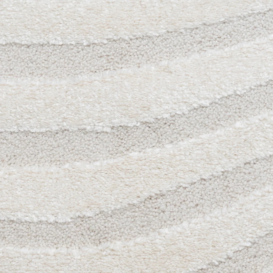 Tapete Aras - Beige - R3015