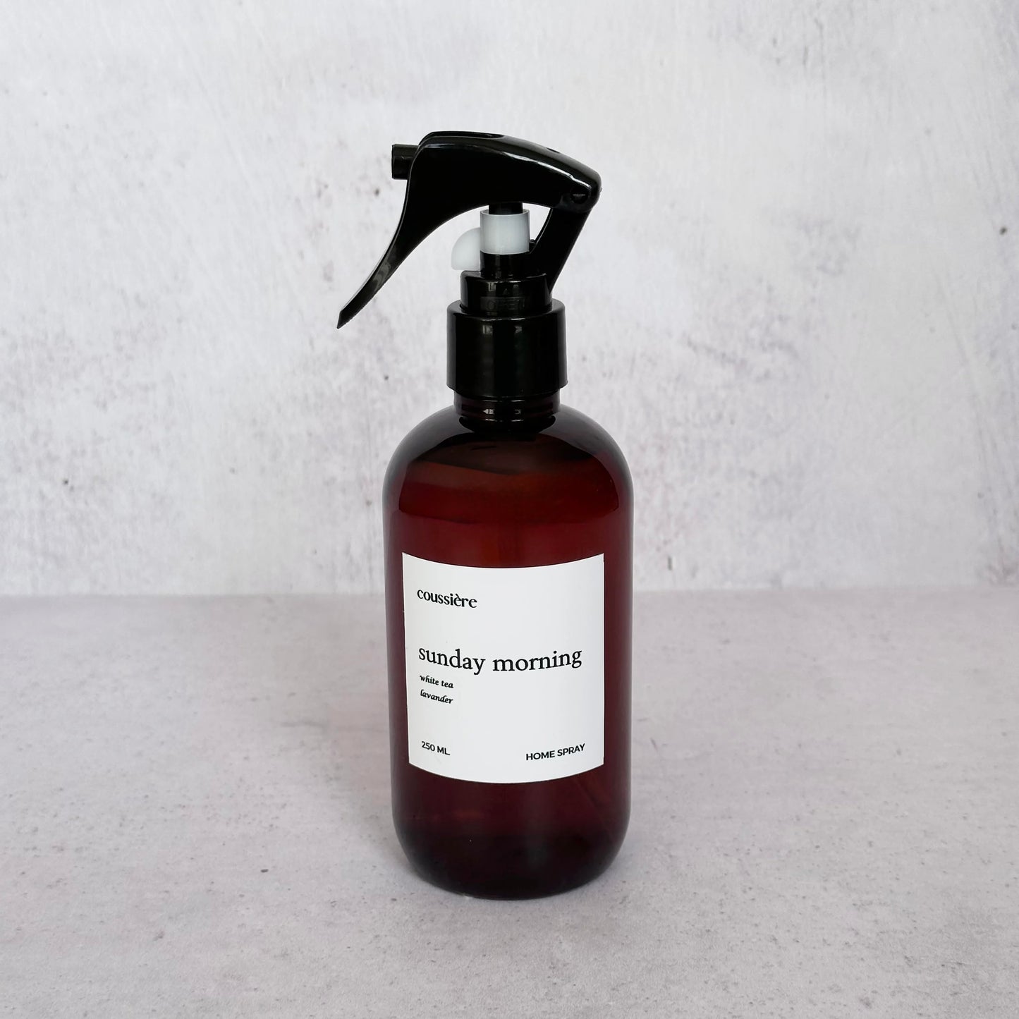 Home Spray Coussière (Varios aromas)