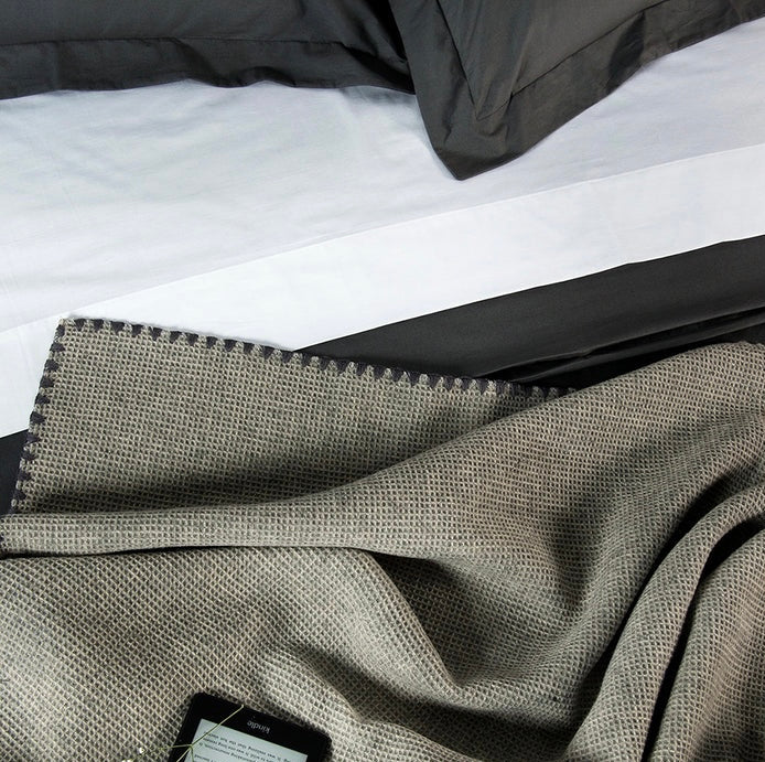 Funda Duvet Algodón Percal