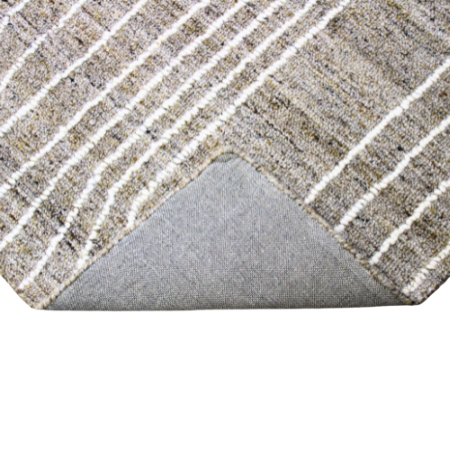 Tapete Yane - Ivory/Taupe 139N