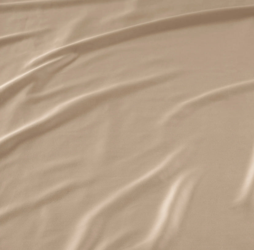 Set de Sábanas Tencel