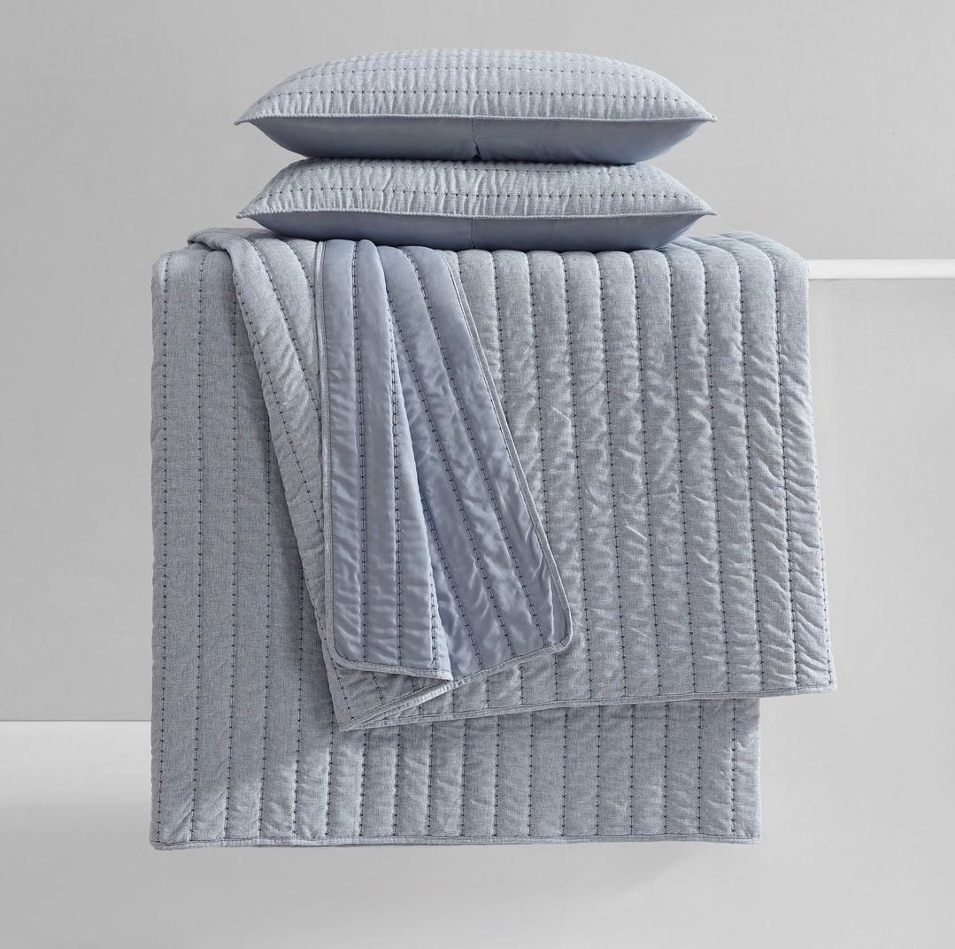 Quilt Gretta 3 pz.
