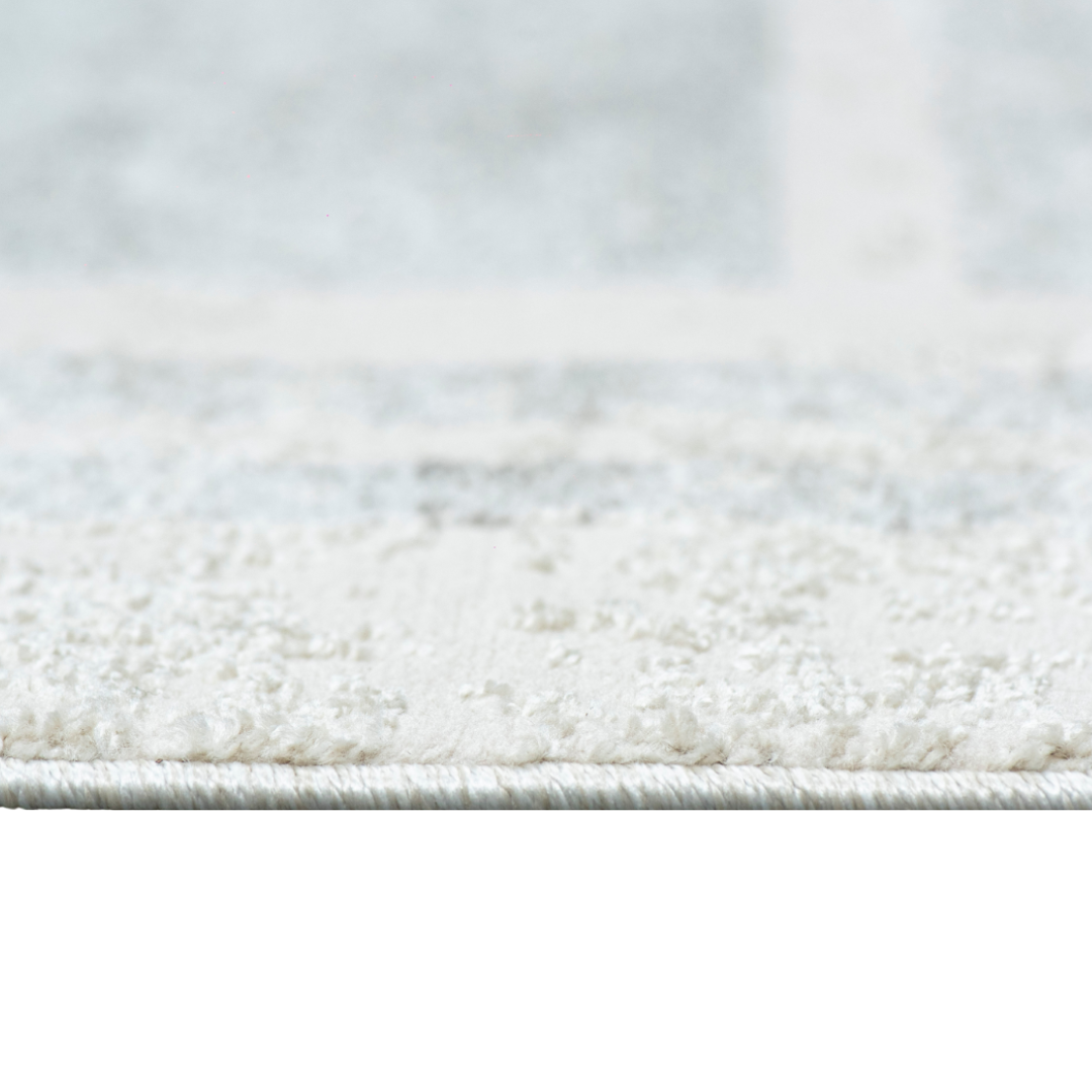 Tapete Montreal - Beige/Café 1102C