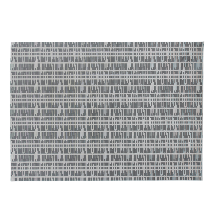 Tapete Eren- Gris/Taupe 1043C