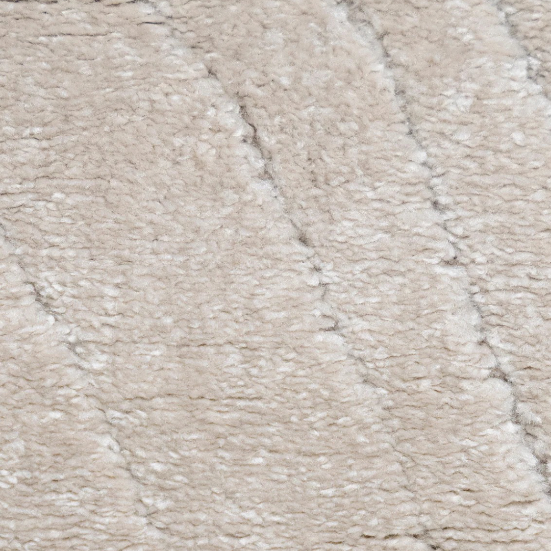 Tapete Aras - Beige - R3014