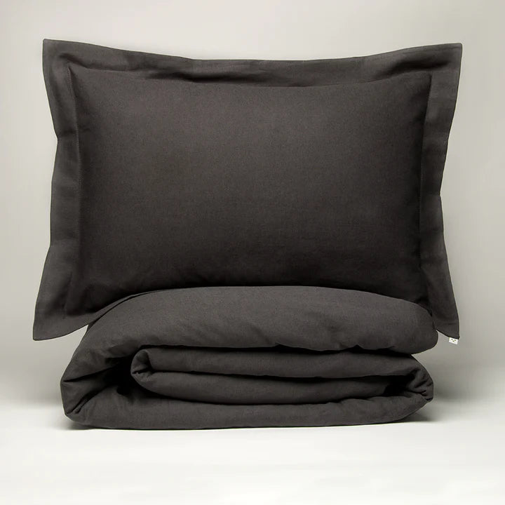 Funda Duvet Lino