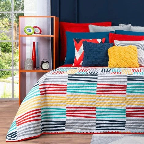 Quilt Crayons 3pz.