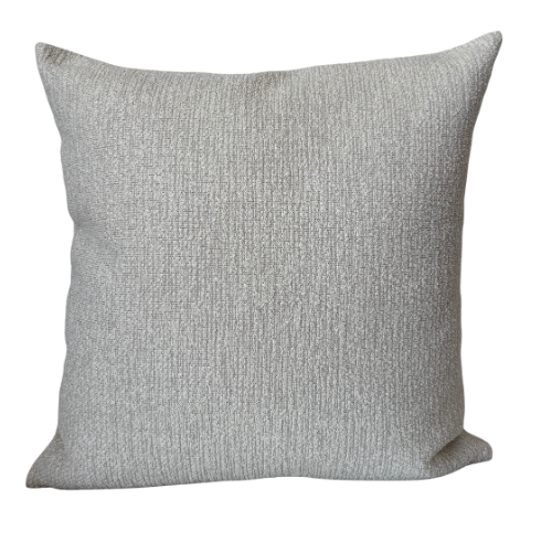 Cojín Rosario Pearl - 45x45