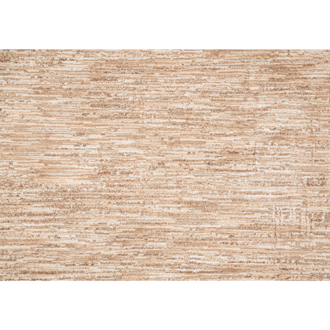 Tapete Nepal - Beige - LD361A C48