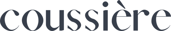 Coussière