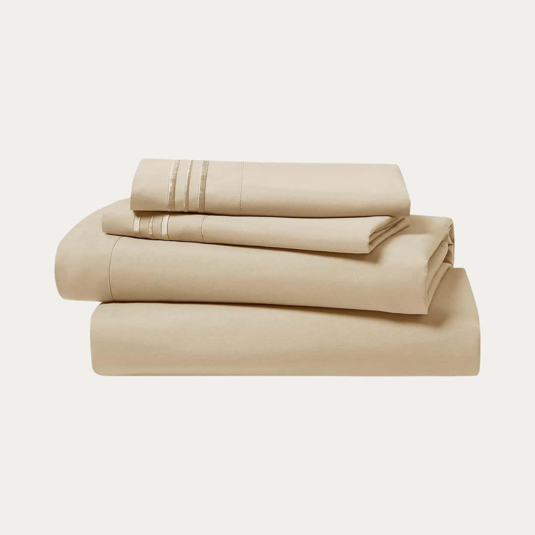 Duvet Kit Basique