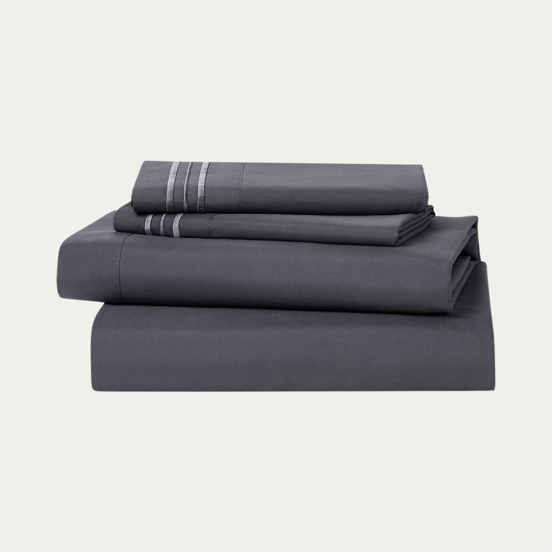 Duvet Kit Basique