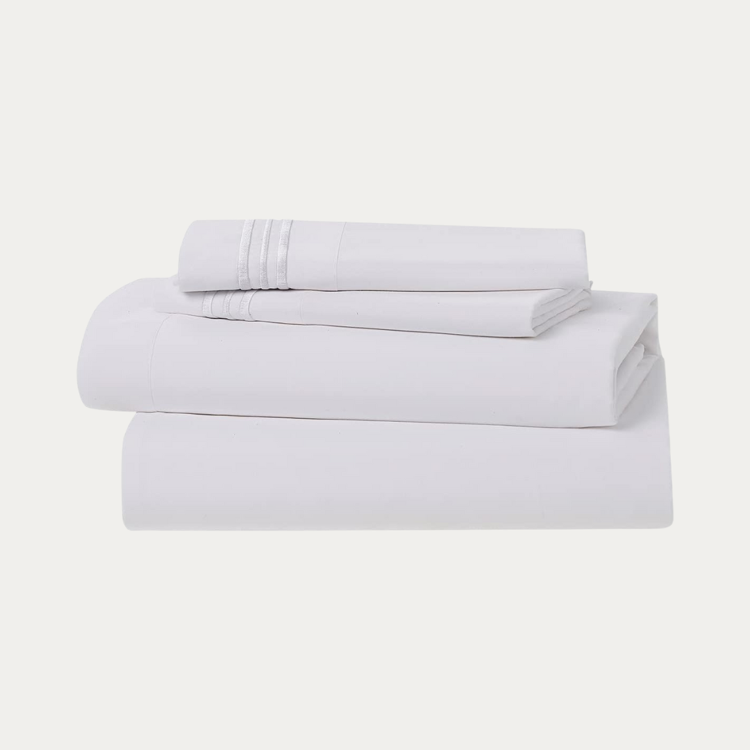 Duvet Kit Basique