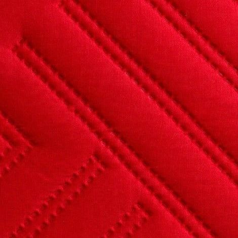 Quilt Crayons 3pz.