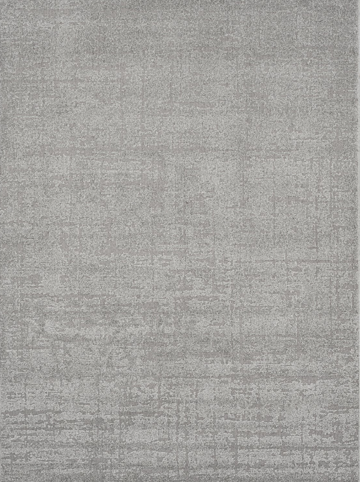 Tapete Trentino - 41003/2121 Silver