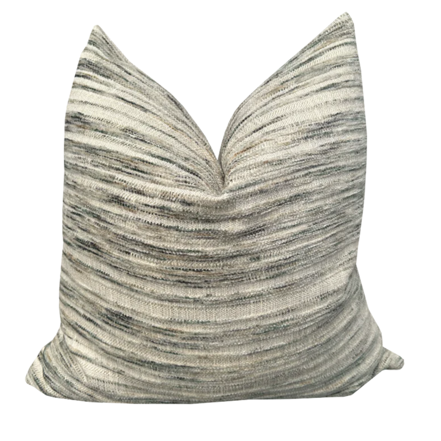 Cojín Arco - Verde - 60x60
