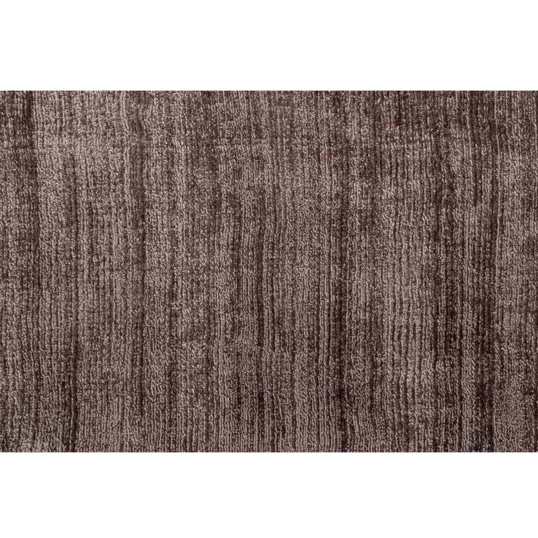 Tapete Antique Look - Chocolate