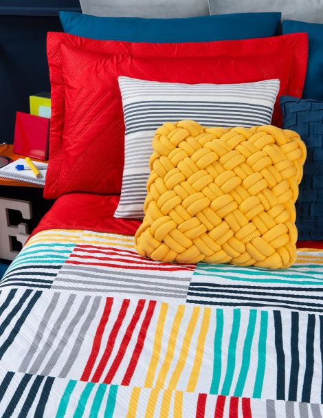 Quilt Crayons
