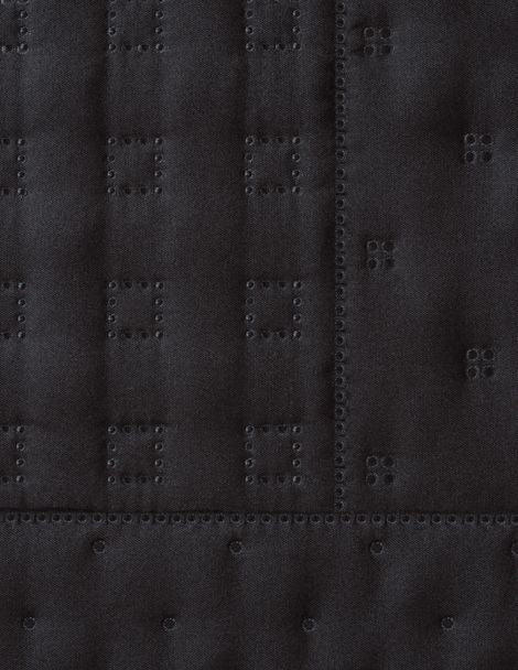 Quilt Gabriella