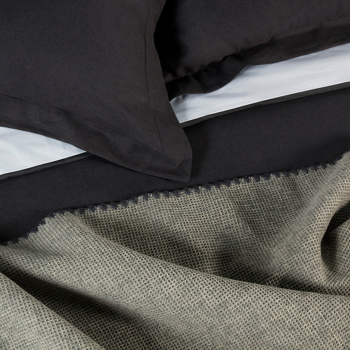 Funda Duvet Lino
