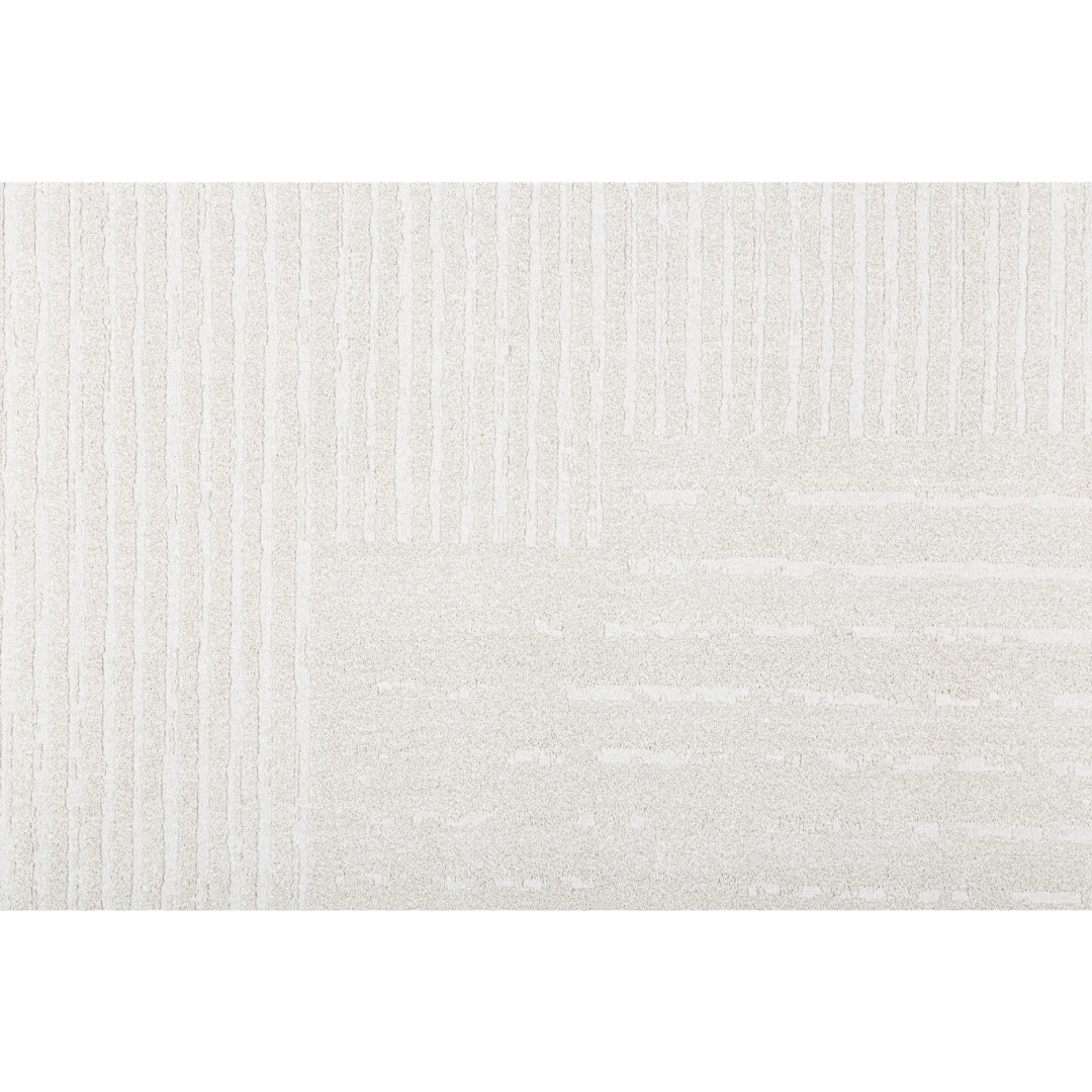Tapete Trentino - Cream - 41043/6161