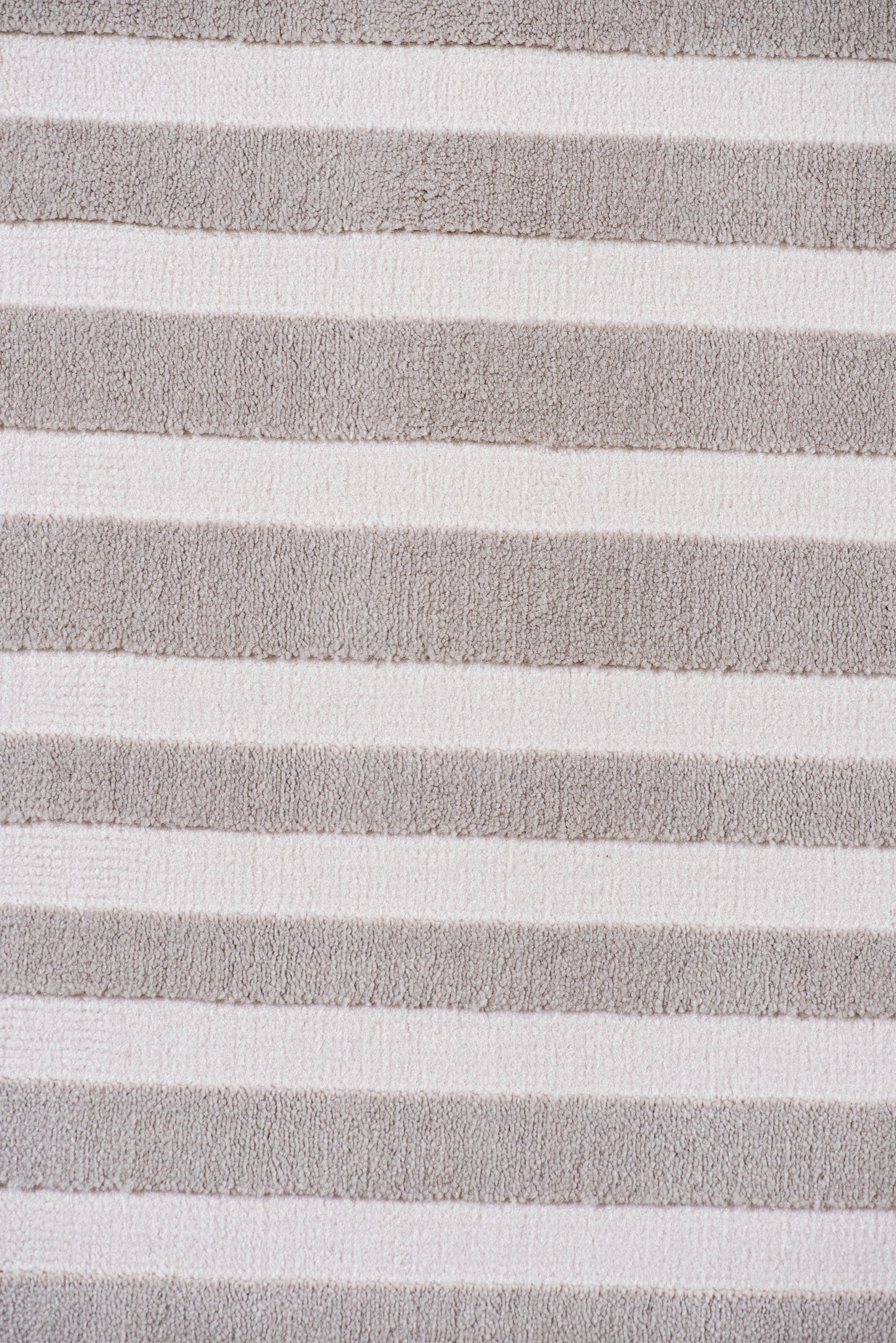 Tapete Atmer - Taupe 1069C