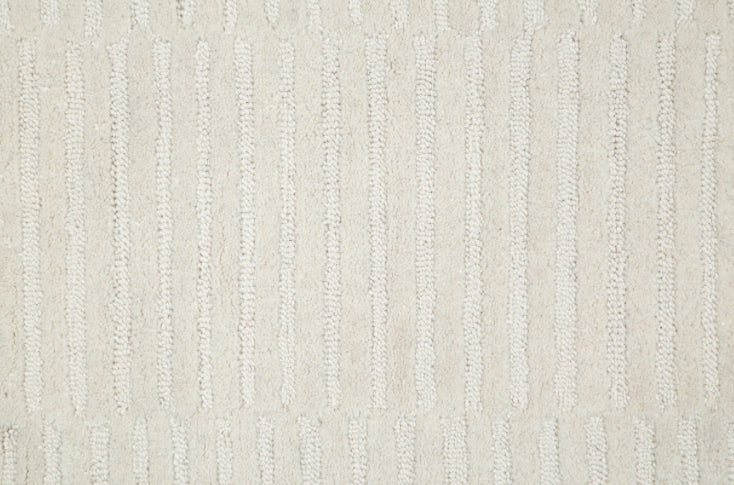 Tapete Montez - Sand - 04