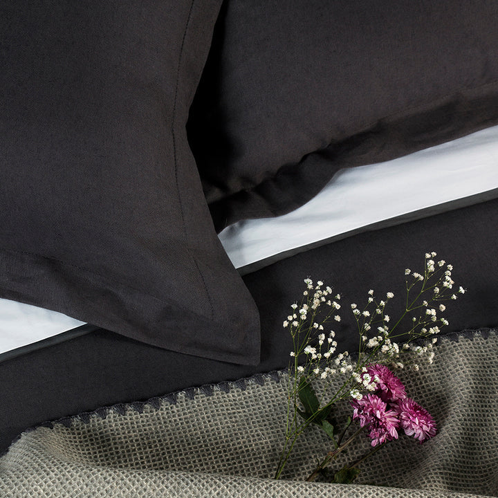 Funda Duvet Lino
