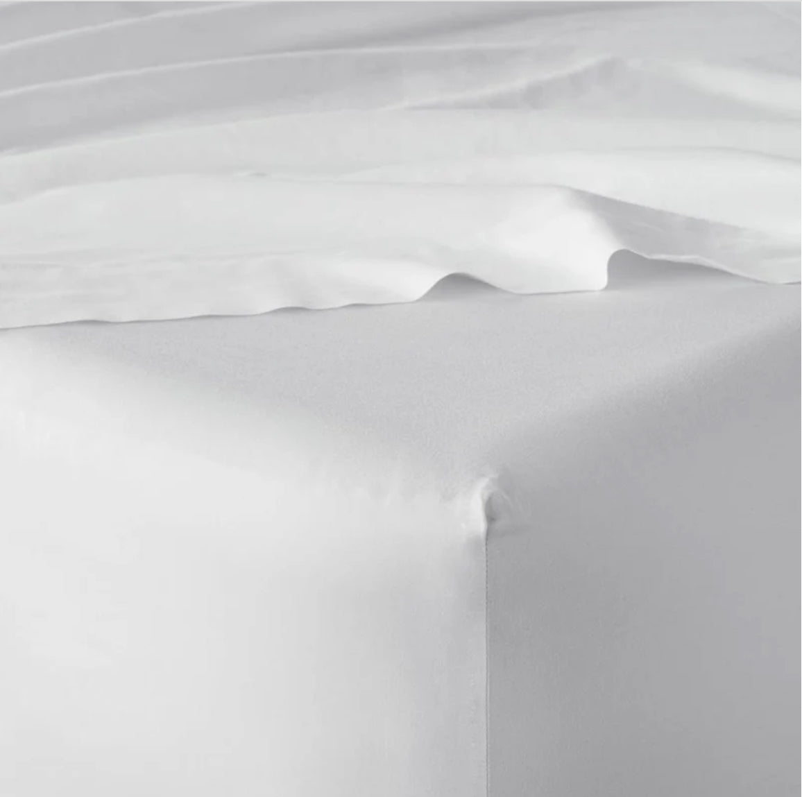 Set de Sábanas Percal Hotel Luxe