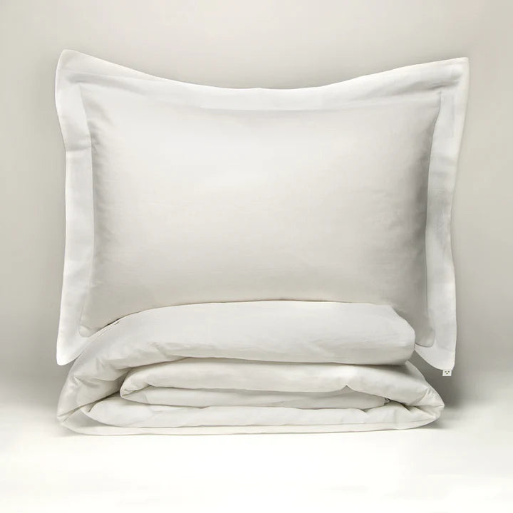 Funda Duvet Lino