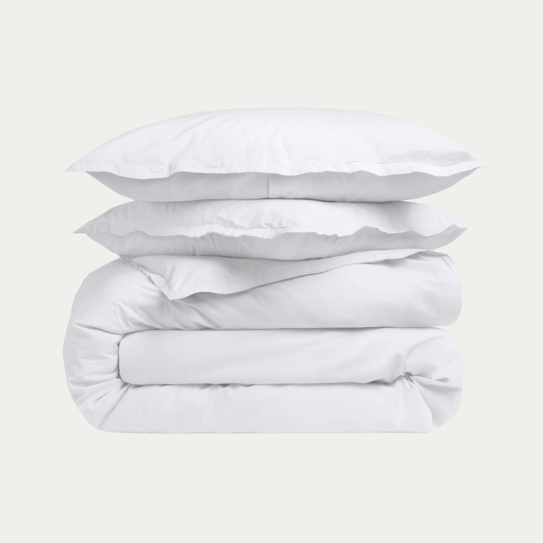 Funda Duvet Basique