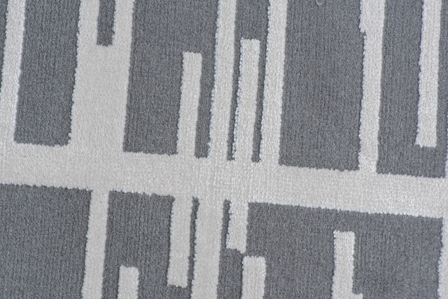 Tapete Eren- Gris/Taupe 1043C