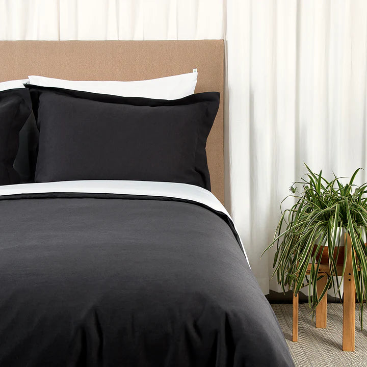 Funda Duvet Lino