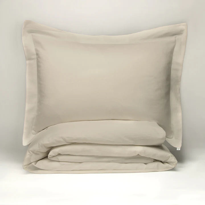 Funda Duvet Lino