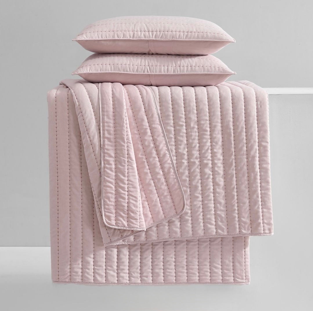 Quilt Gretta 3 pz.