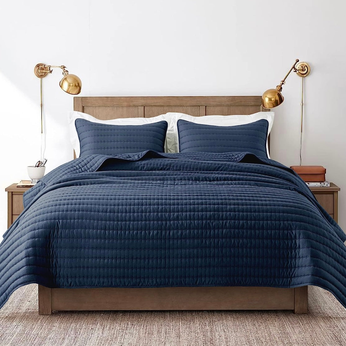 Quilt Basique