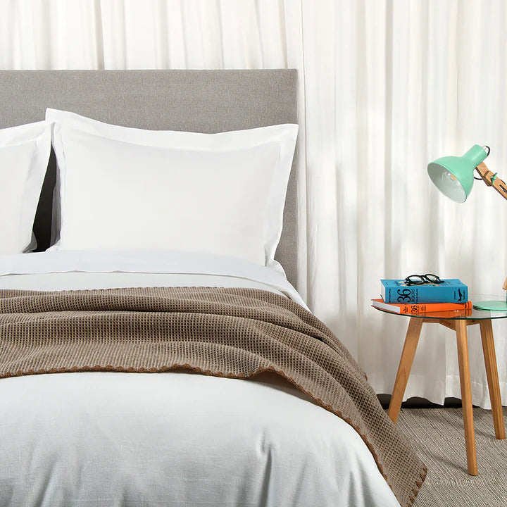 Funda Duvet Lino