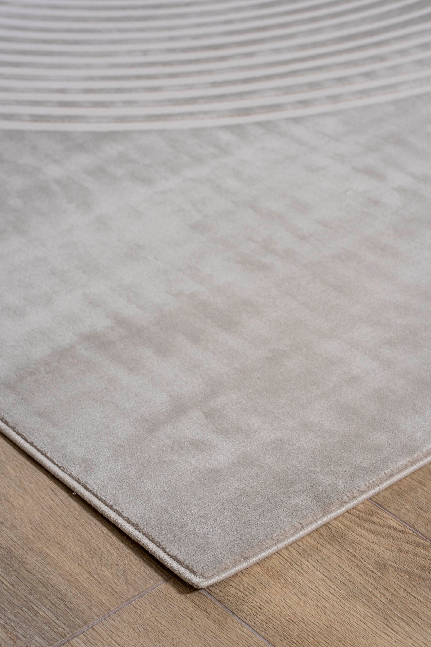 Tapete Atmer - Taupe 1069C