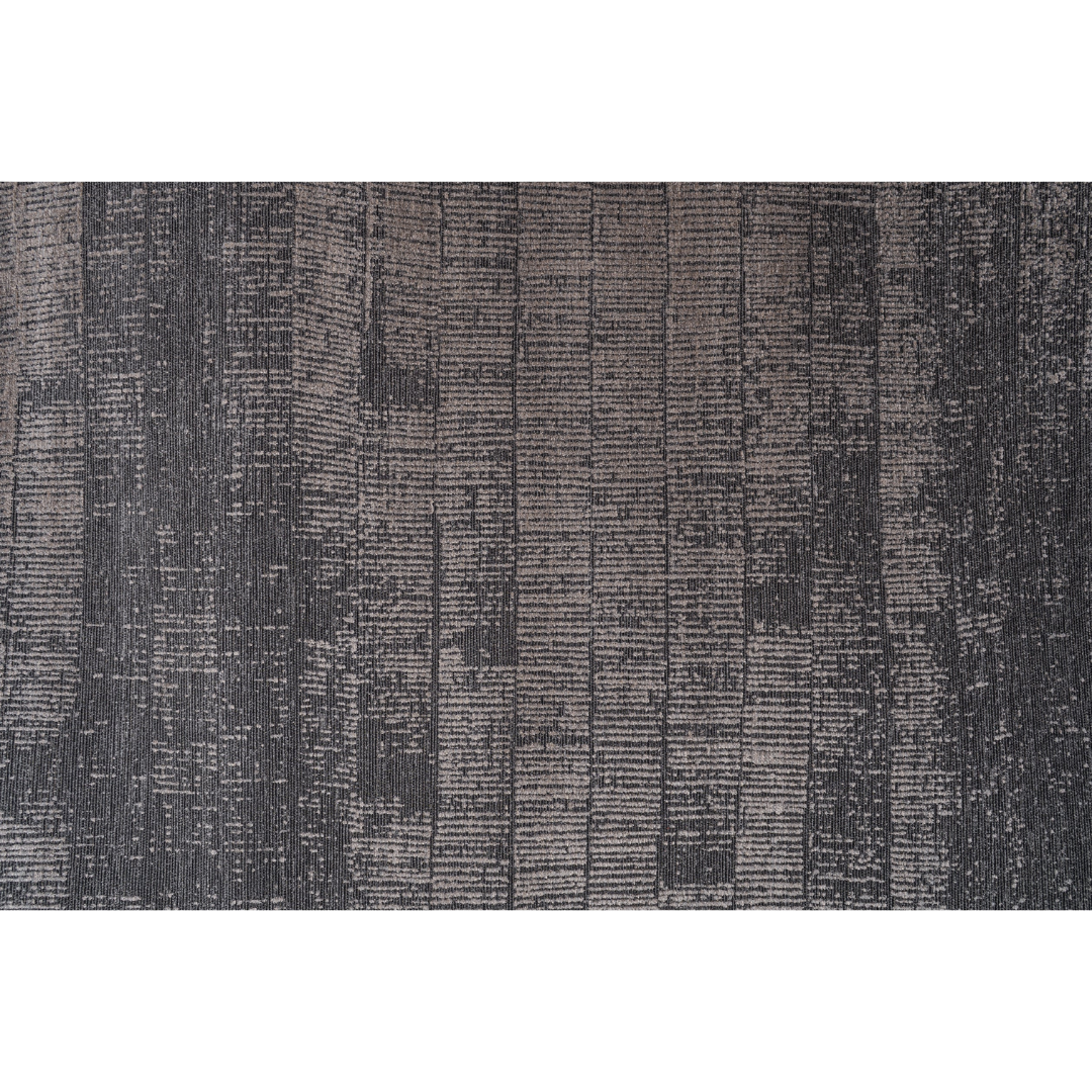 Tapete Bidri - Grey