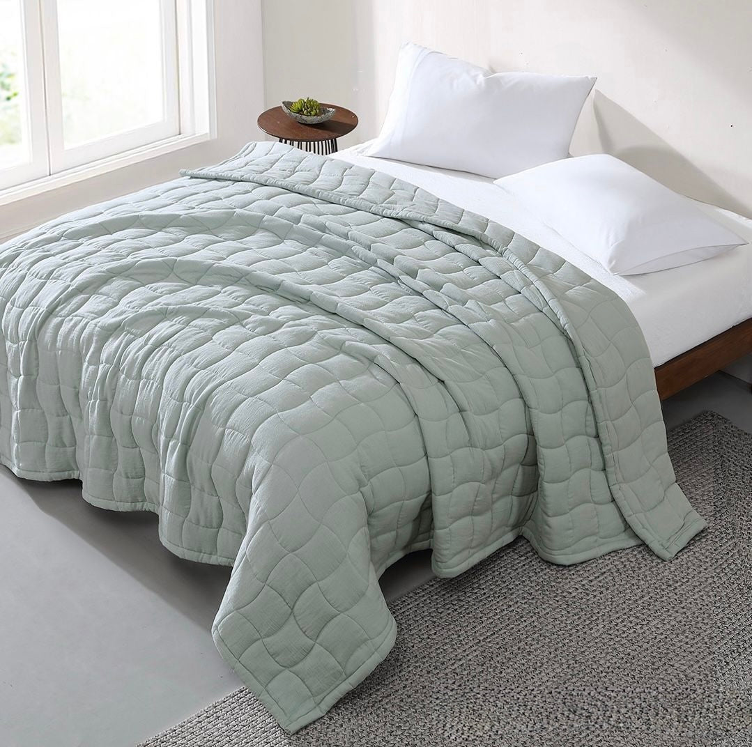 Quilt Cloud