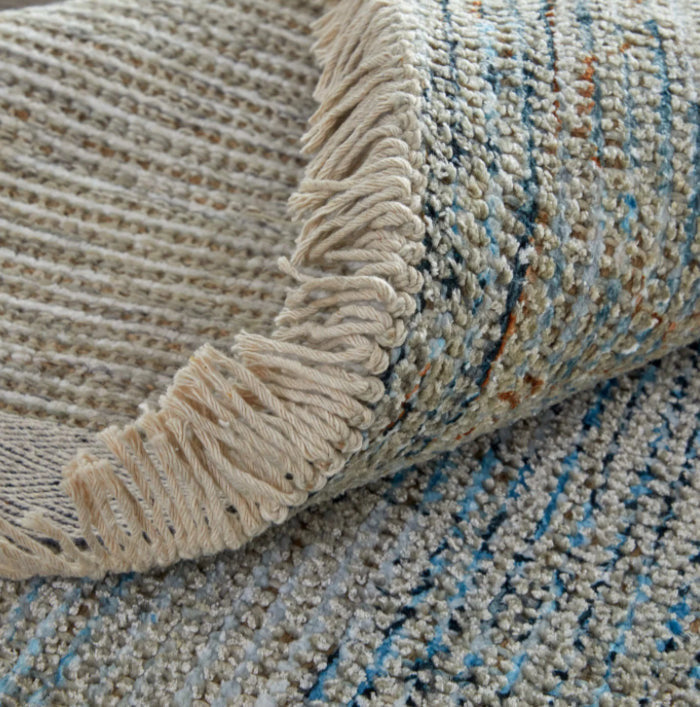 Tapete Caldwell - Marfil 8801F