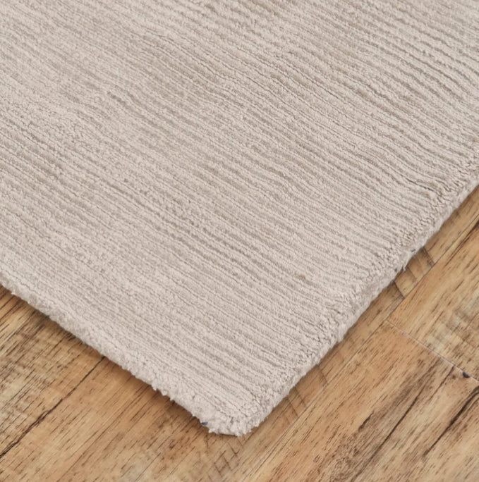 Tapete Batisse - Taupe 8717F