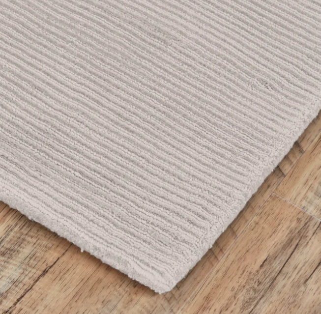 Tapete Batisse - Plata 8717F